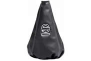 Gear Stick Gaiters